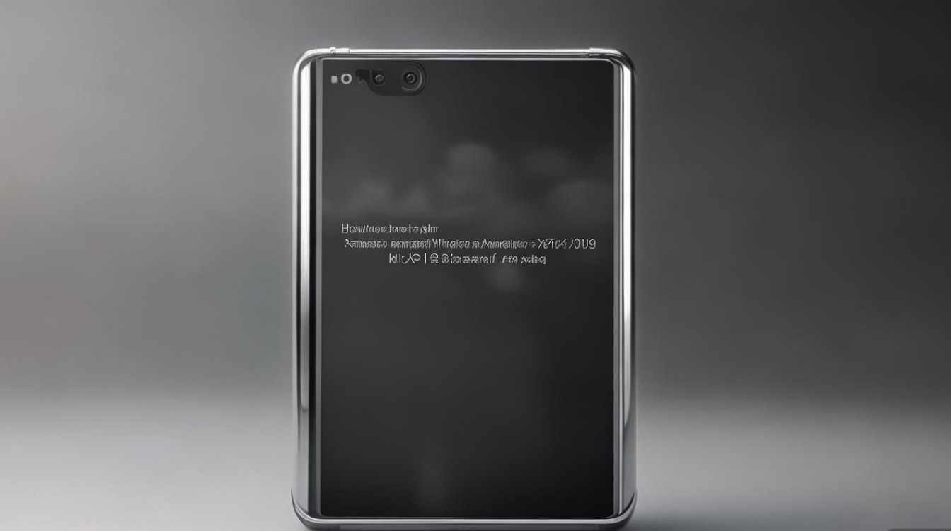 三星w2018心系天下怎么重启，三星w2018强制重启方法