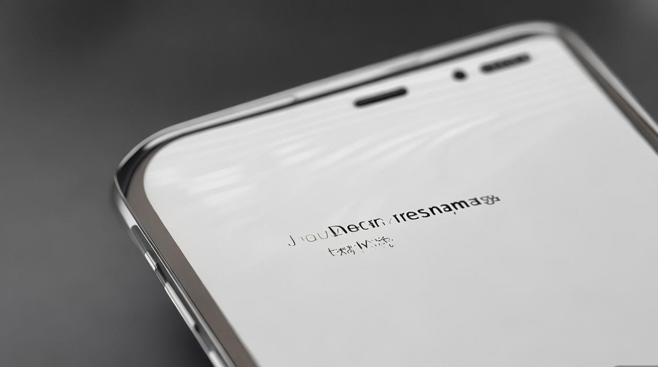 三星w2018心系天下怎么重启，三星w2018强制重启方法