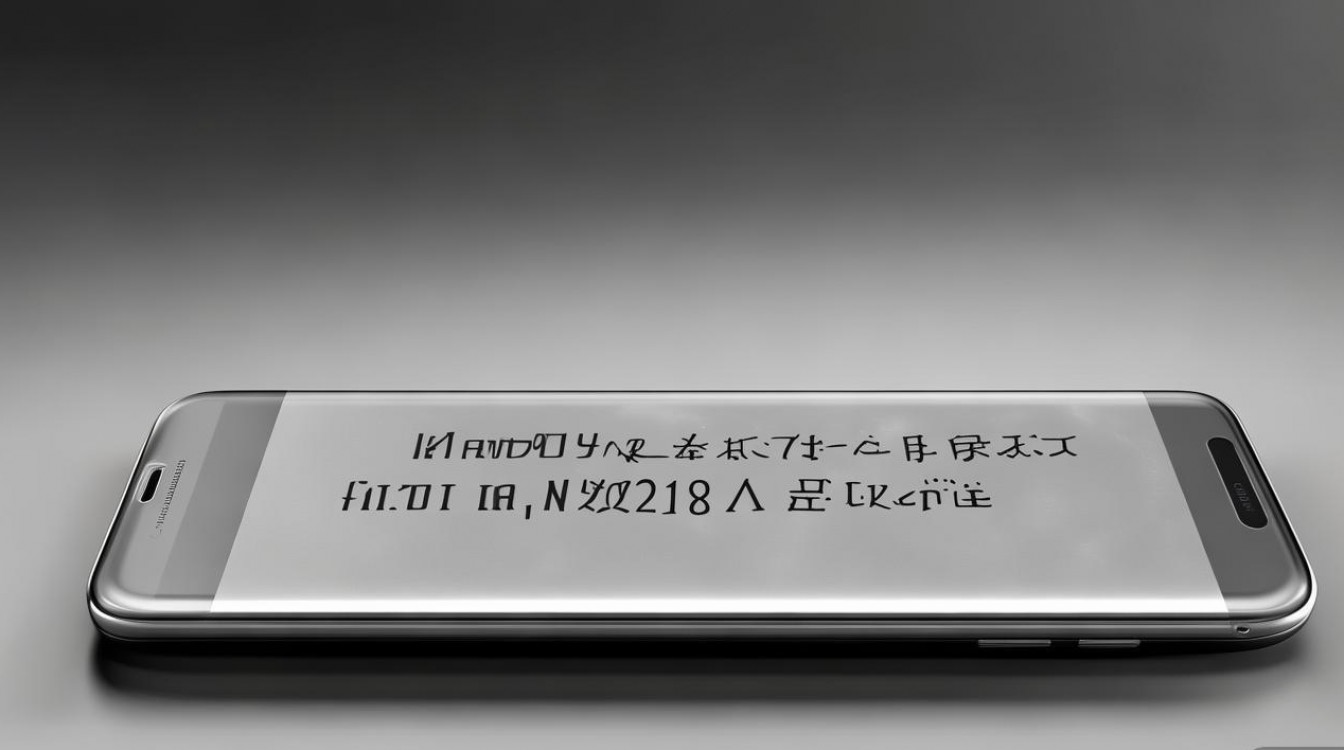 三星w2018心系天下怎么重启，三星w2018强制重启方法