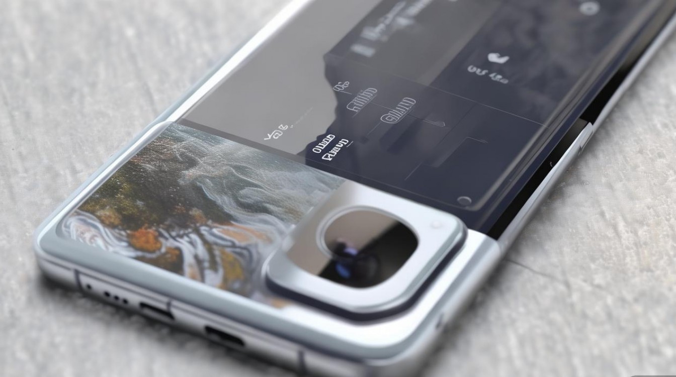 三星note 20 ultra拍照怎么样？值得入手吗