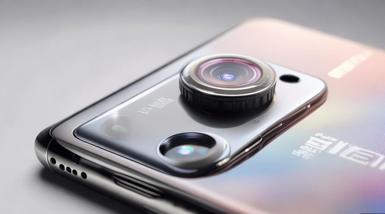 三星note 20 ultra拍照怎么样？值得入手吗