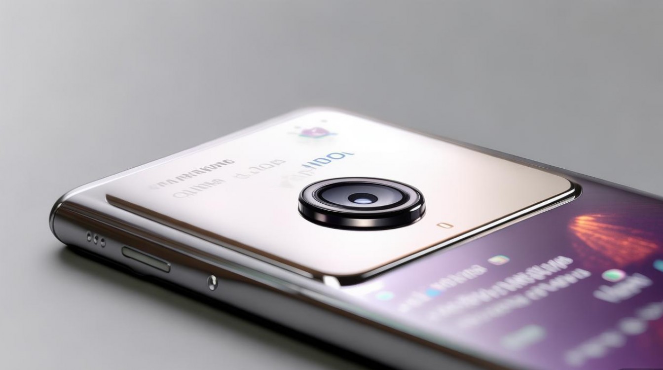 三星note 20 ultra拍照怎么样？值得入手吗