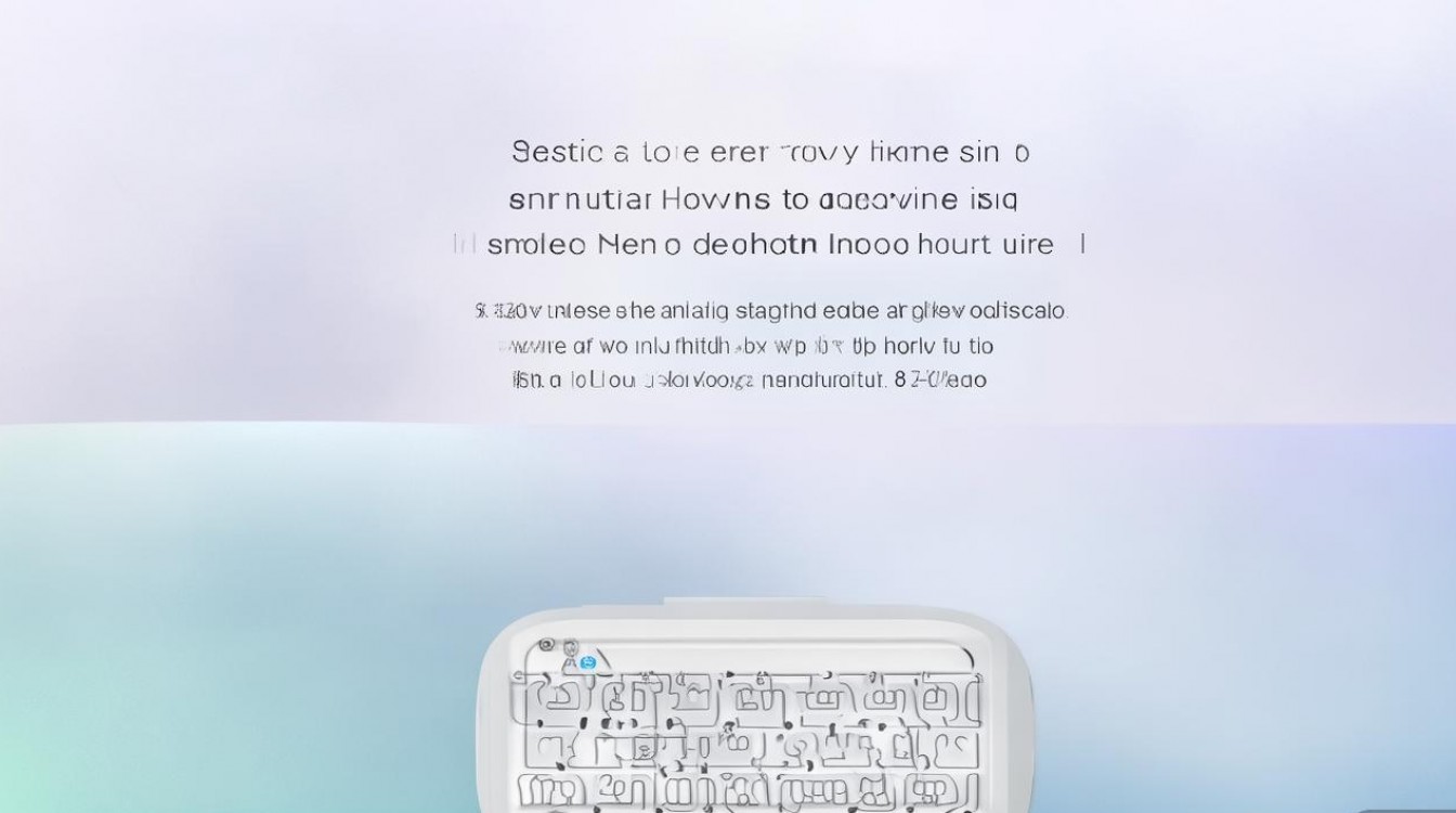 三星输入法怎么切换成手写图片？三星手机手写输入设置教程