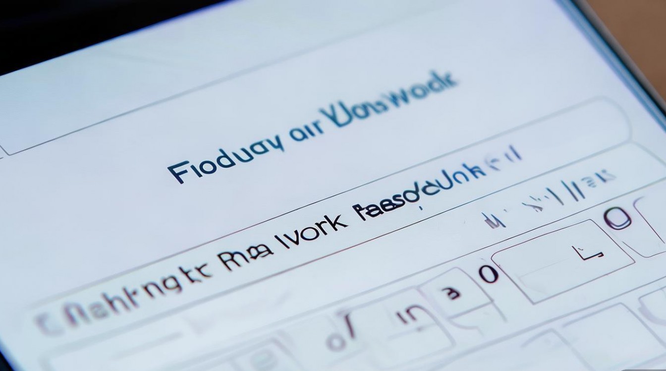 oppo手机开机密码忘了怎么解锁？忘记密码强制解锁教程