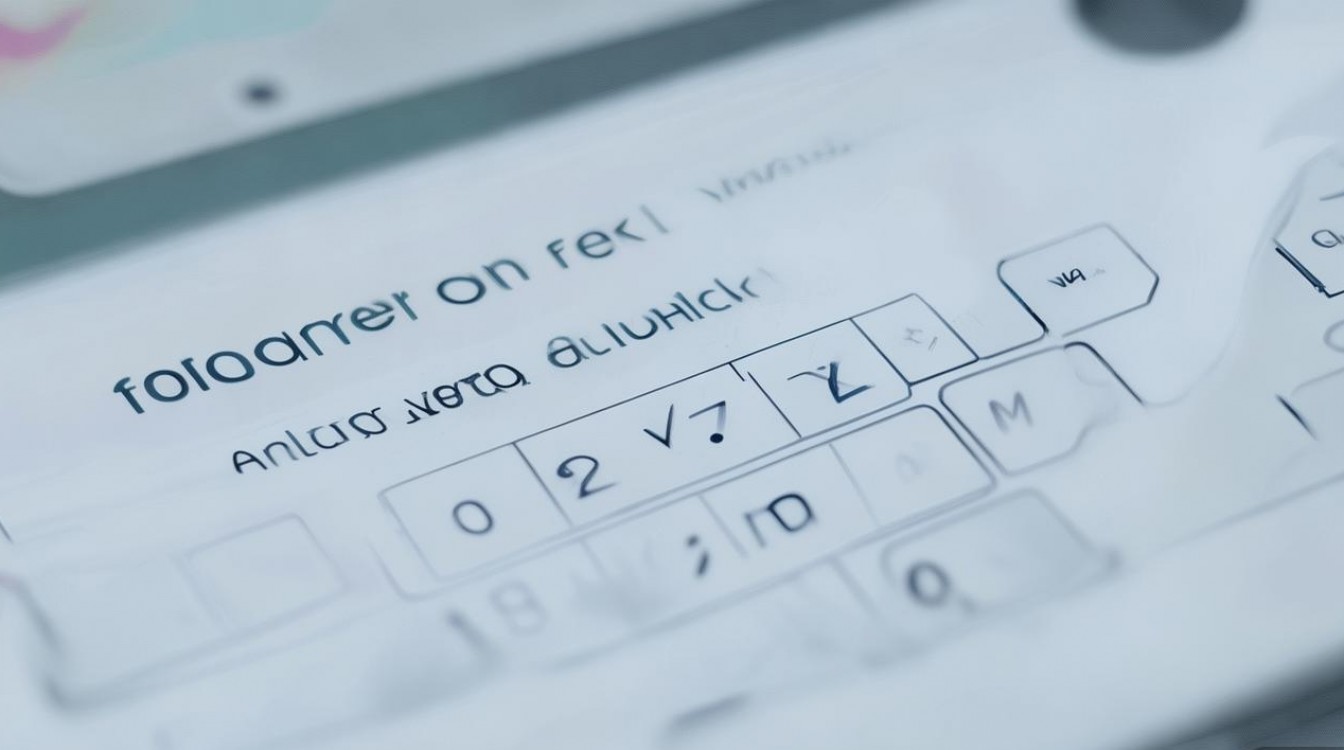 oppo手机开机密码忘了怎么解锁？忘记密码强制解锁教程