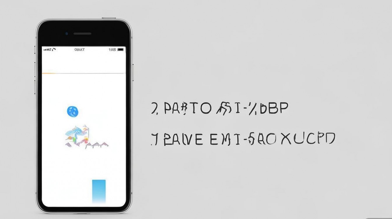 苹果5c怎么退出安全模式？苹果5c怎么强制退出程序