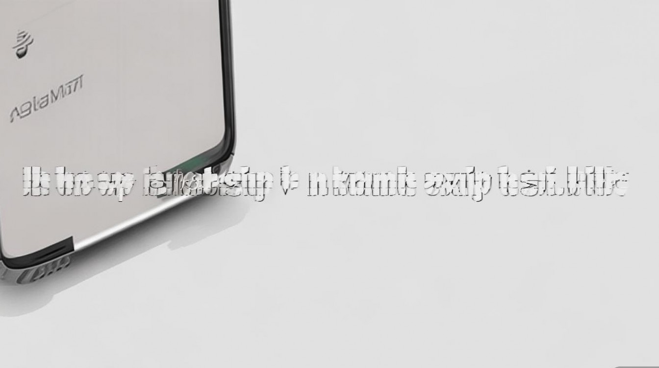 苹果5c怎么退出安全模式？苹果5c怎么强制退出程序