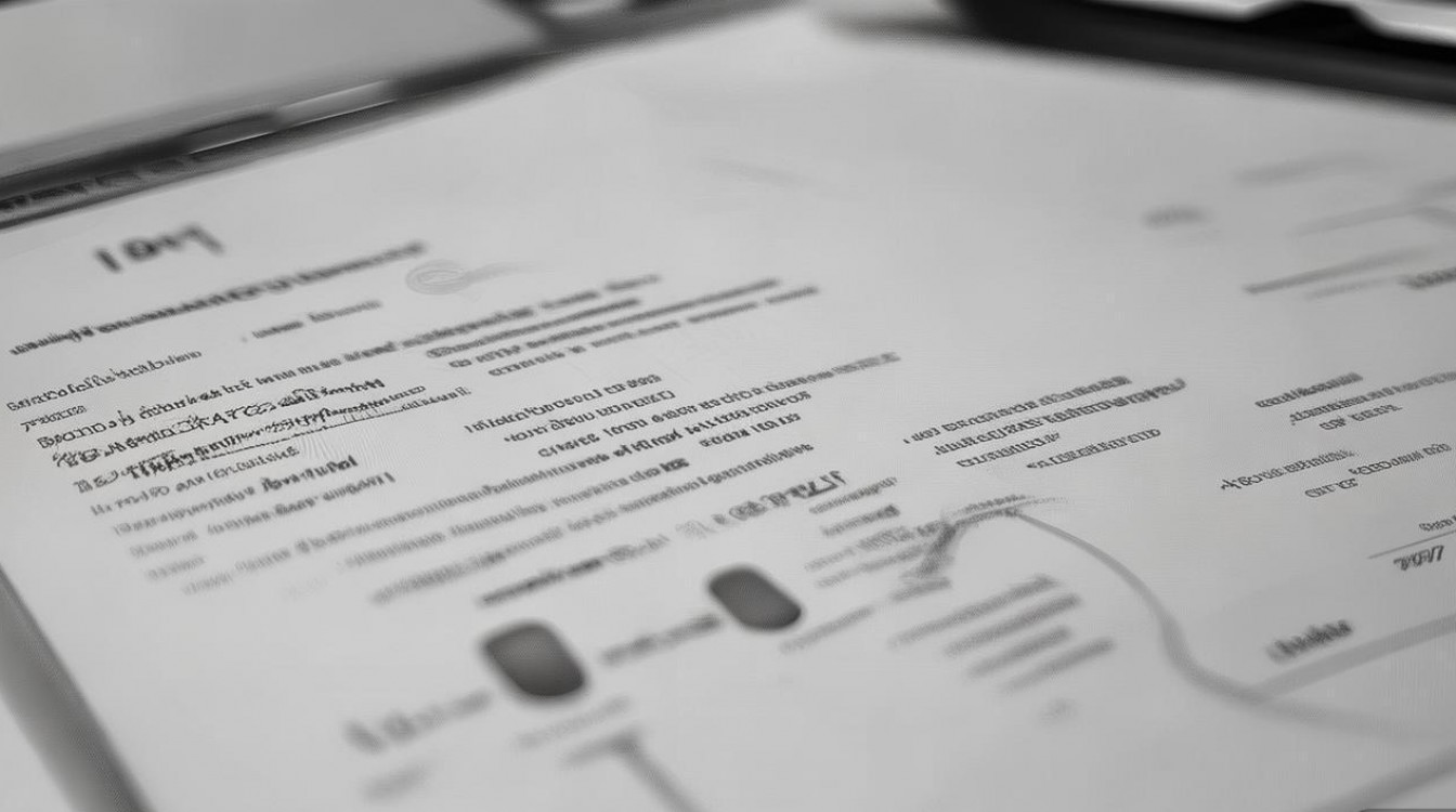 华为桌面图标打不开怎么办,华为手机桌面图标点击无反应怎么解决