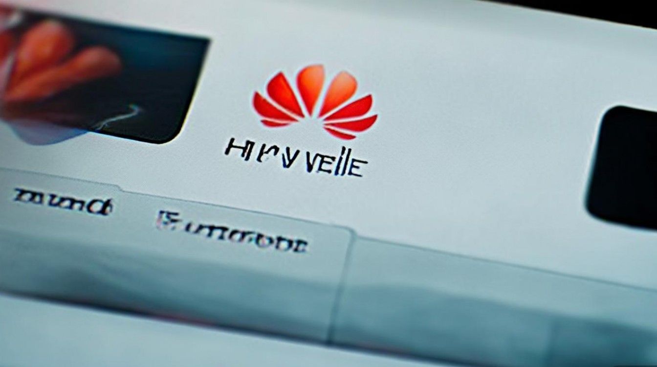 华为桌面图标打不开怎么办,华为手机桌面图标点击无反应怎么解决