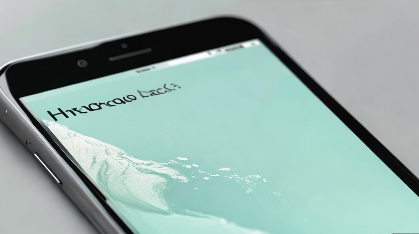 苹果5c怎么返回键？苹果5c没有home键怎么返回