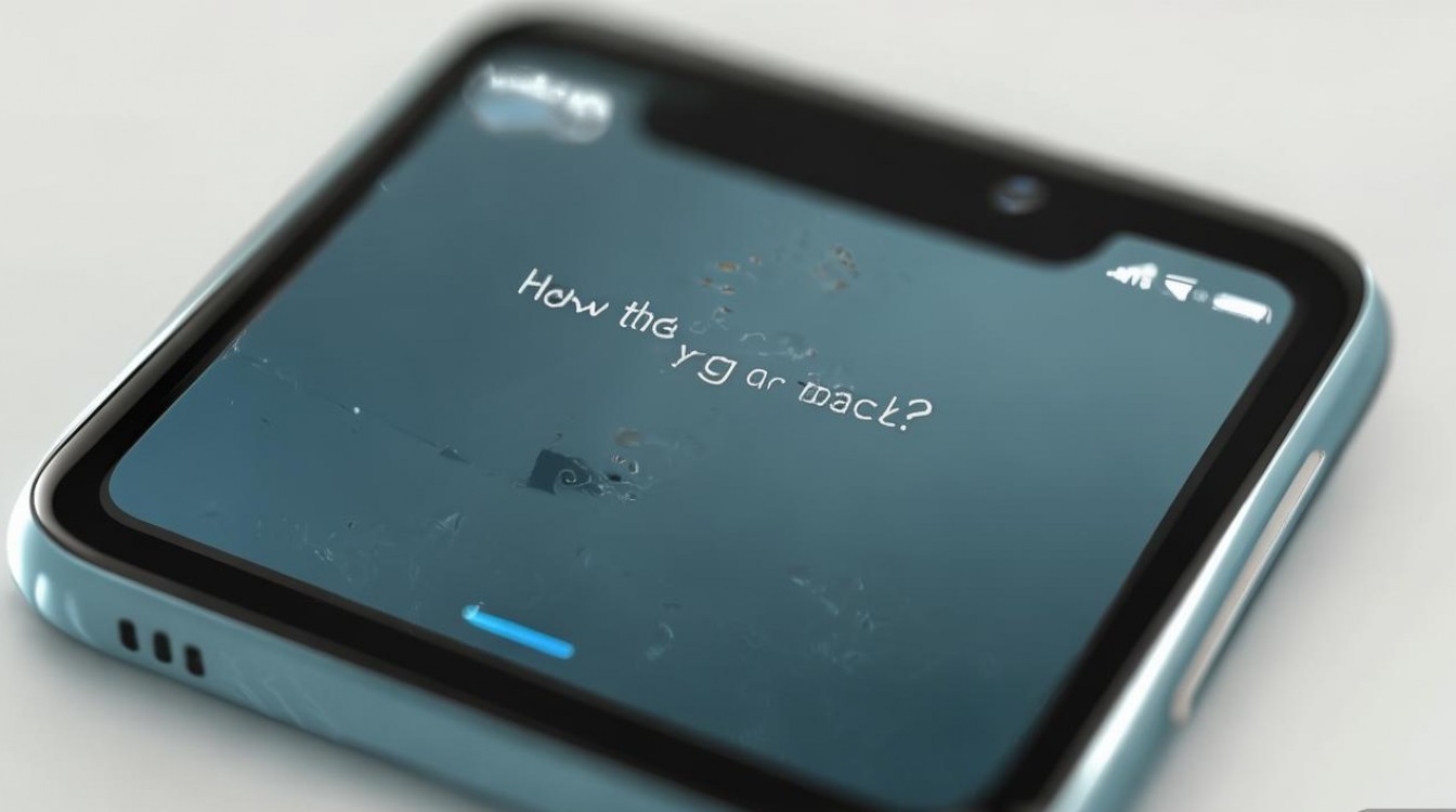 苹果5c怎么返回键？苹果5c没有home键怎么返回