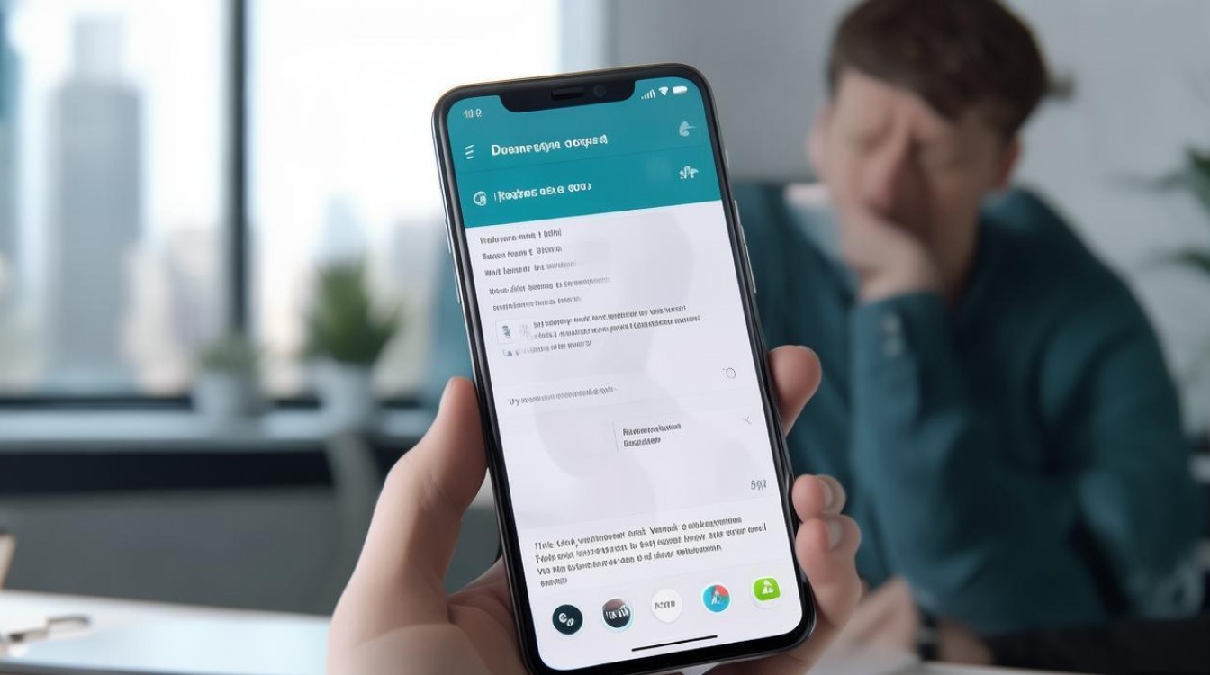 oppo手机收不到验证码怎么办，oppo手机短信验证码收不到是什么原因