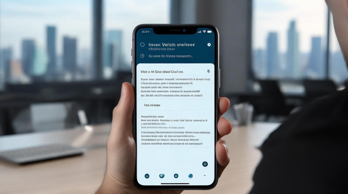 oppo手机收不到验证码怎么办，oppo手机短信验证码收不到是什么原因