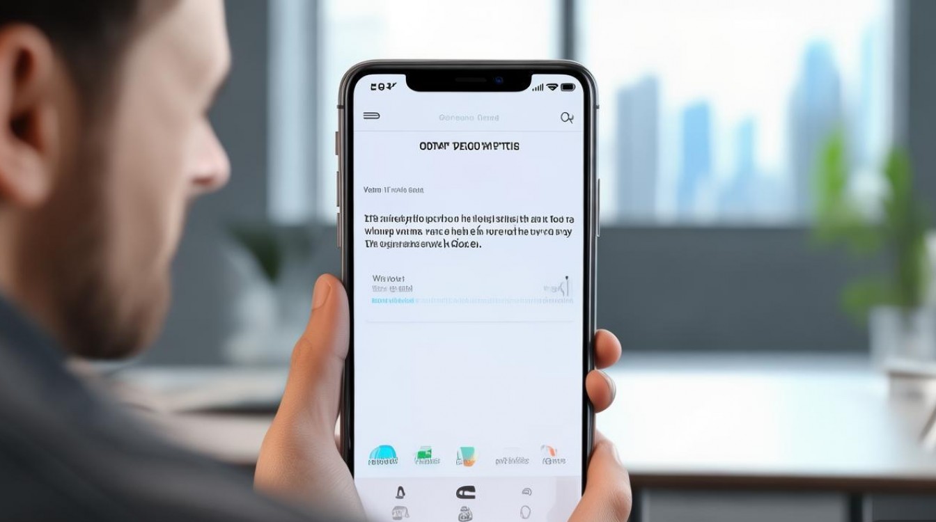 oppo手机收不到验证码怎么办，oppo手机短信验证码收不到是什么原因