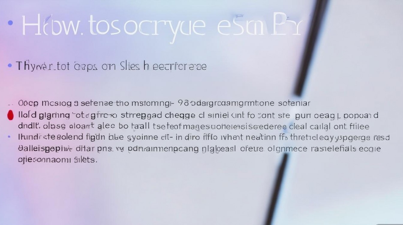 oppo手机内存不足怎么清理，OPPO手机深度清理内存方法