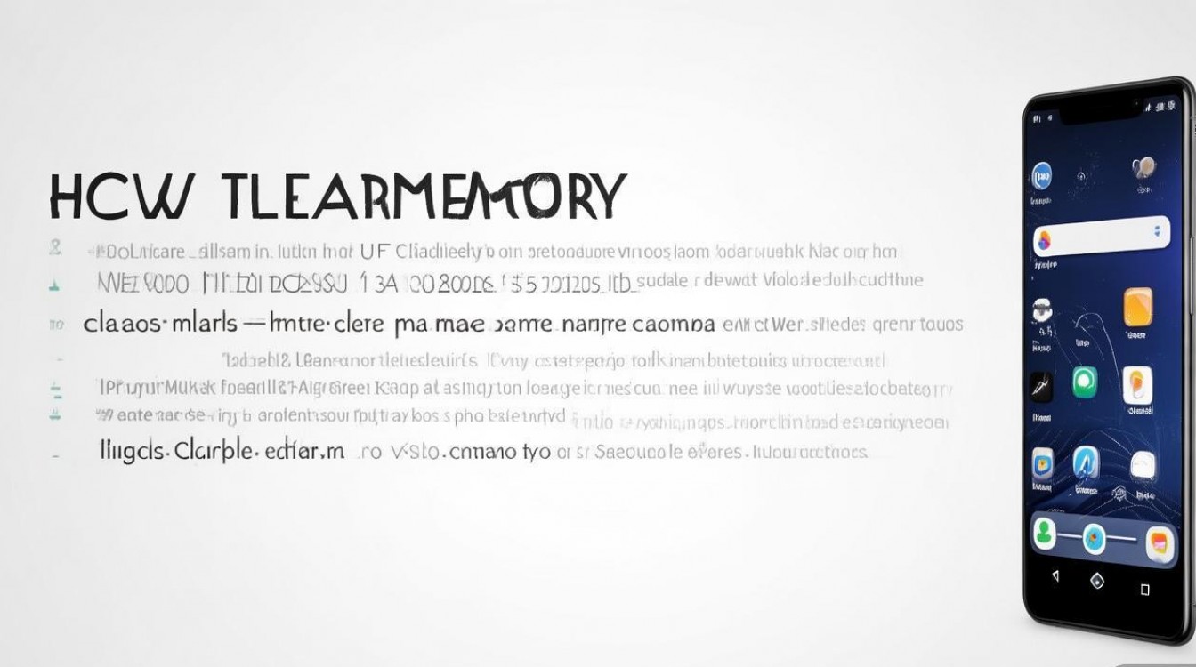 oppo手机内存不足怎么清理，OPPO手机深度清理内存方法