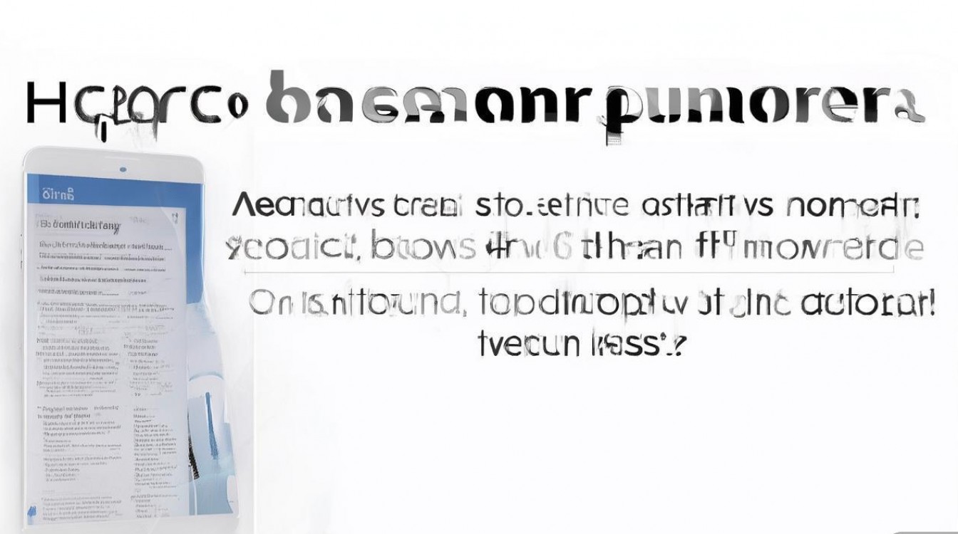 oppo手机内存不足怎么清理，OPPO手机深度清理内存方法