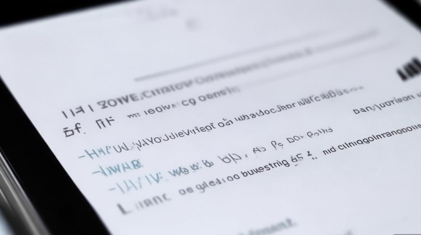 华为账户怎么同步联系人？华为手机联系人同步教程