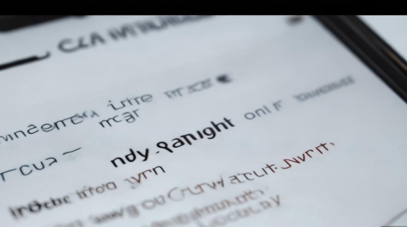 华为账户怎么同步联系人？华为手机联系人同步教程