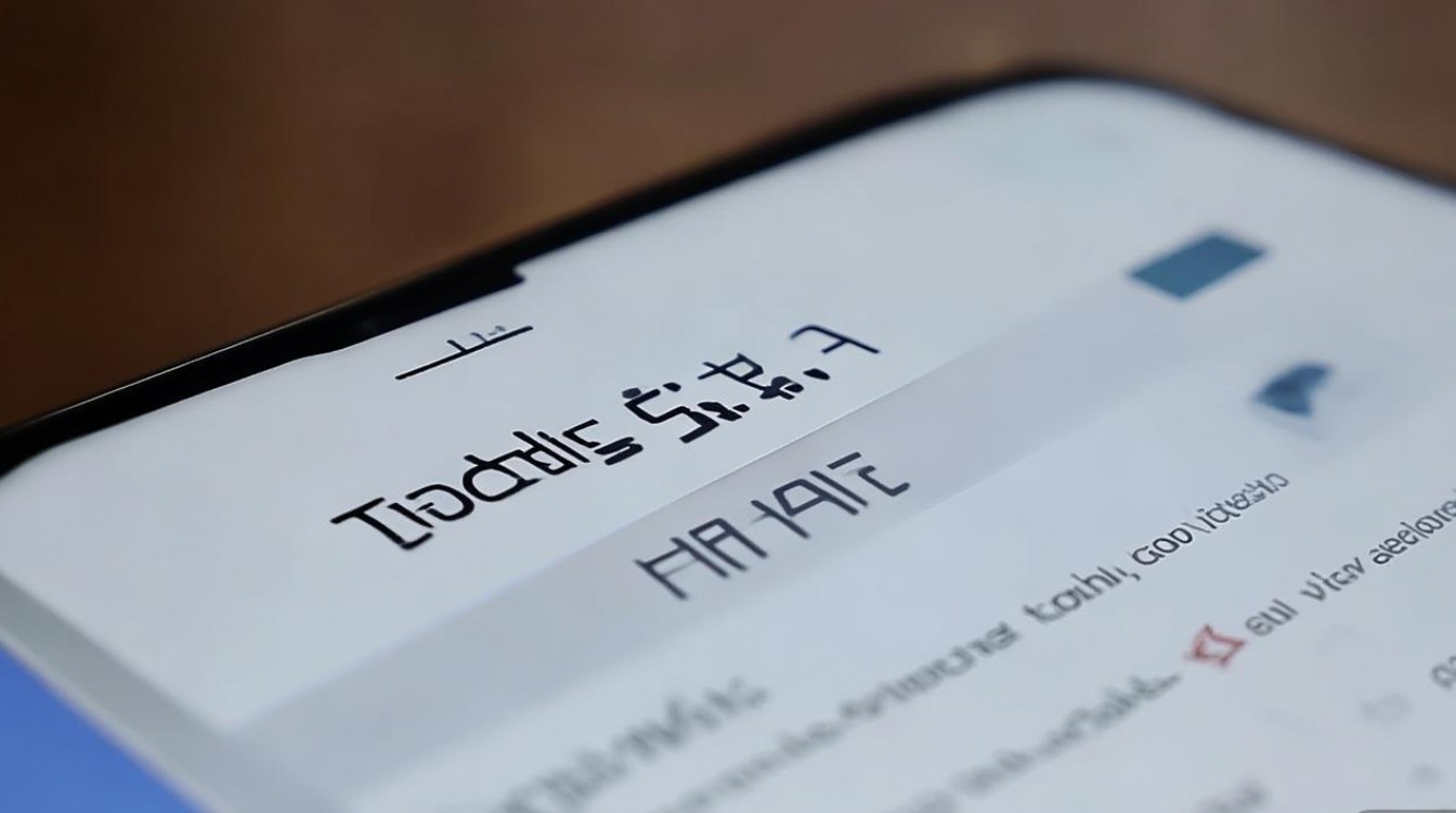 华为账户怎么同步联系人？华为手机联系人同步教程