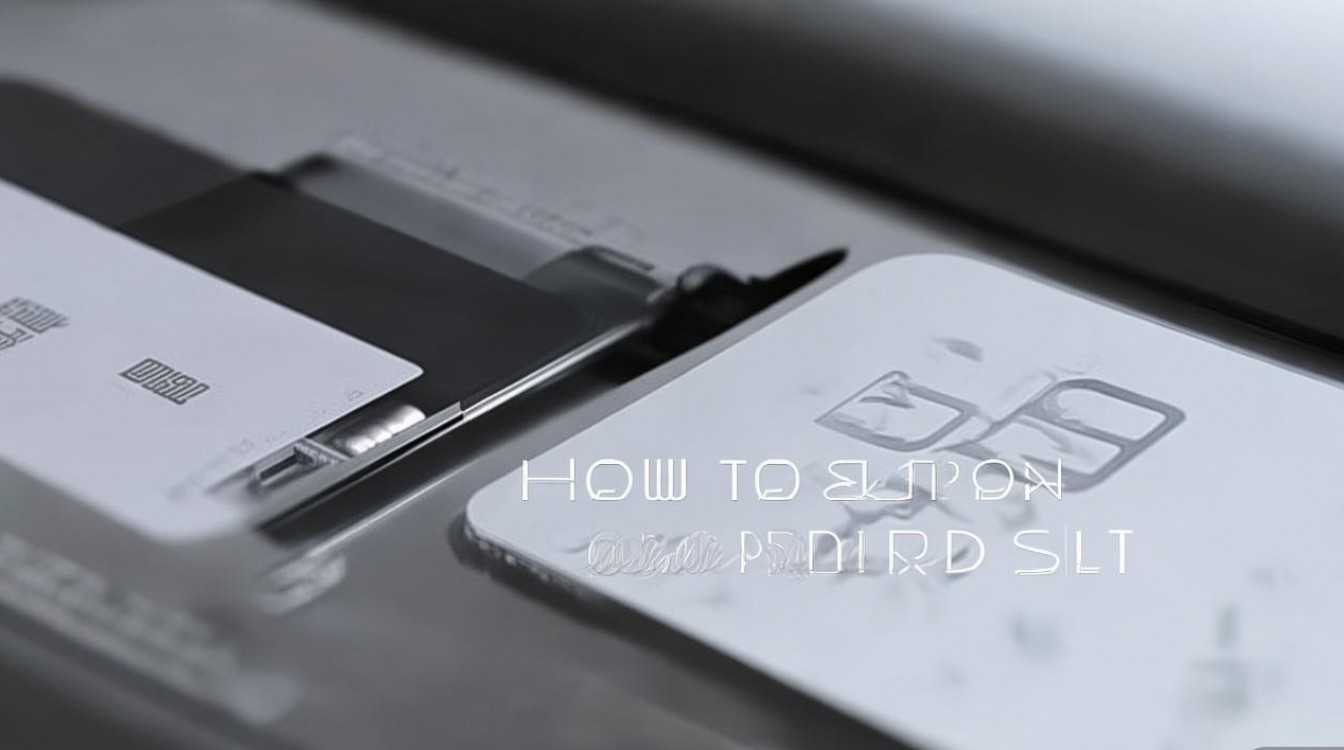 oppo卡槽怎么打开,oppo手机卡槽弹不出来怎么办