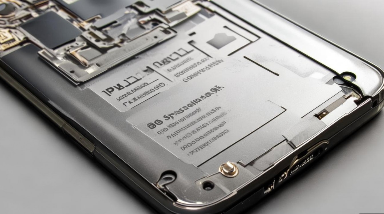 苹果5怎么拆机教程，苹果5拆机步骤详解