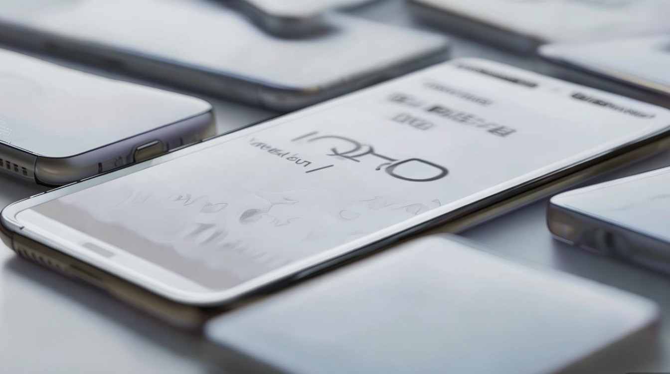 vivoy50怎么看关于手机?vivoy50关于手机在哪里打开