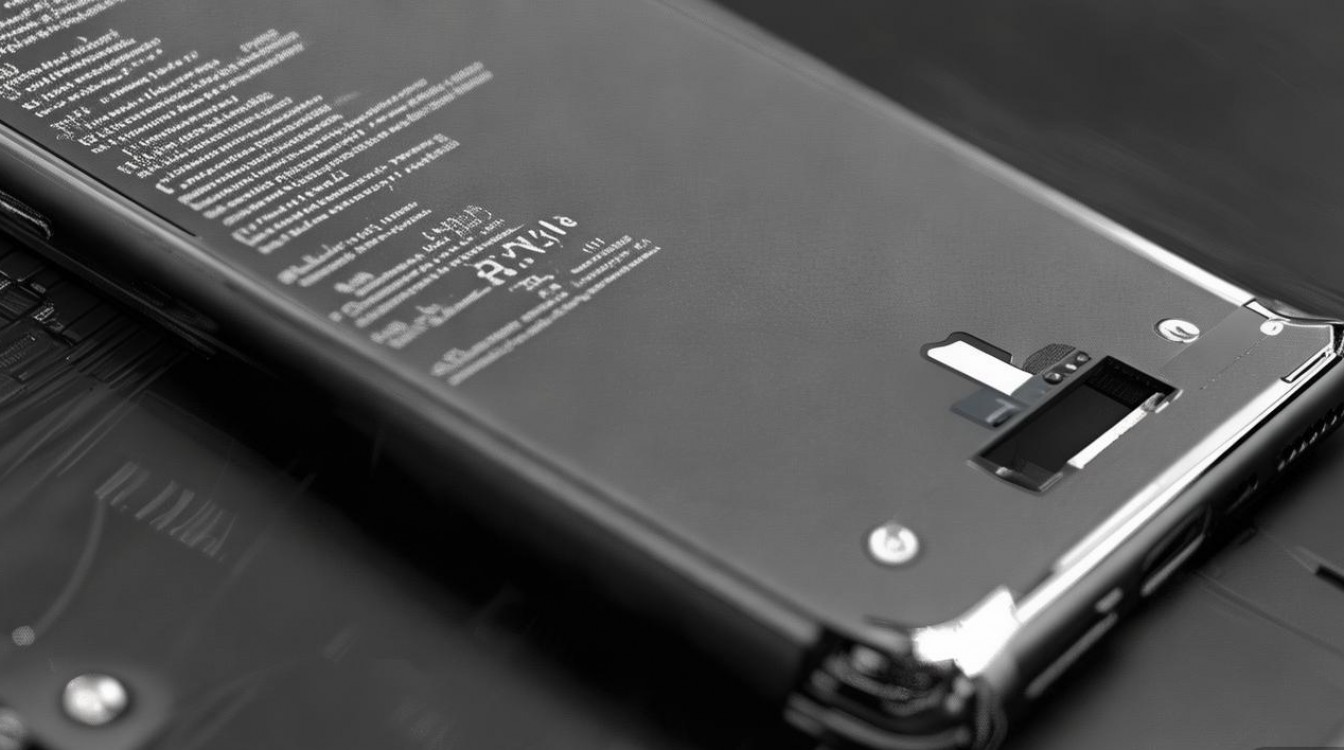 苹果5怎么拆机教程，苹果5拆机步骤详解