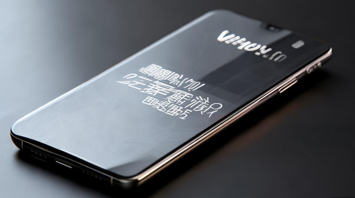 vivoy50怎么看关于手机?vivoy50关于手机在哪里打开