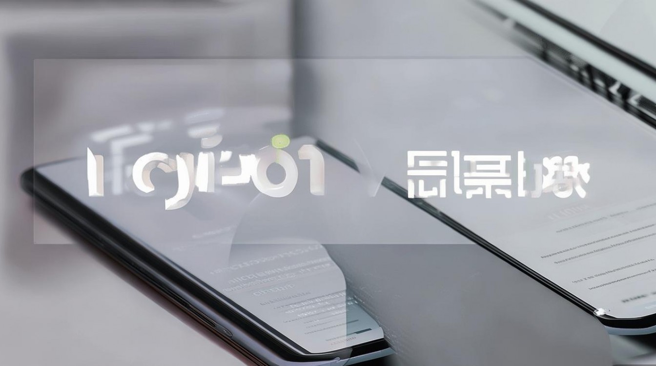 vivoy50怎么看关于手机?vivoy50关于手机在哪里打开