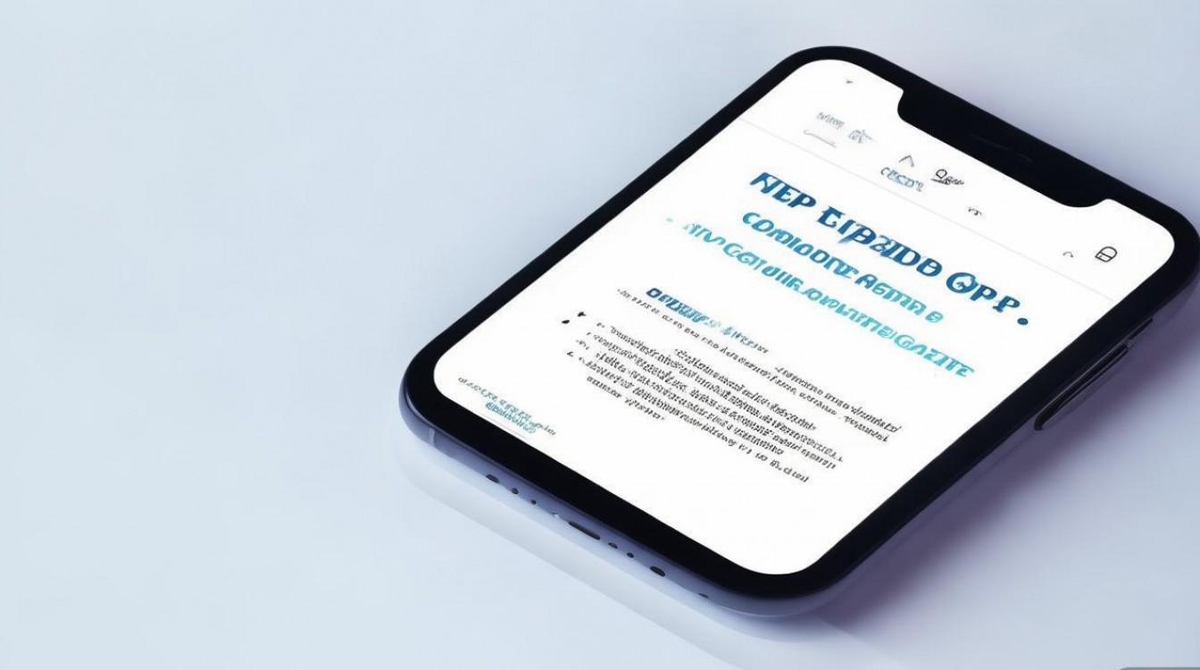 vivoy50怎么打开定位系统gps,vivo手机GPS定位在哪里开启