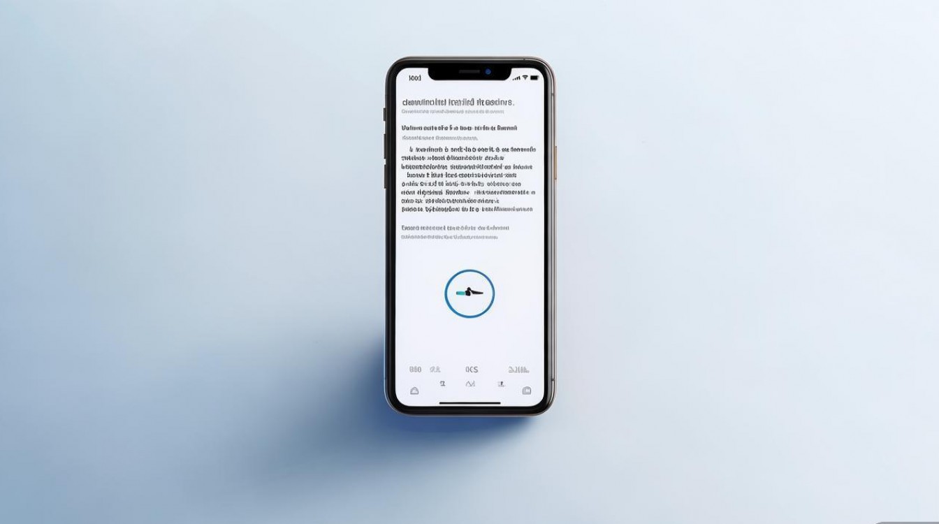 vivoy50怎么打开定位系统gps,vivo手机GPS定位在哪里开启