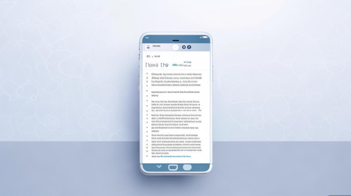 vivoy50怎么打开定位系统gps,vivo手机GPS定位在哪里开启