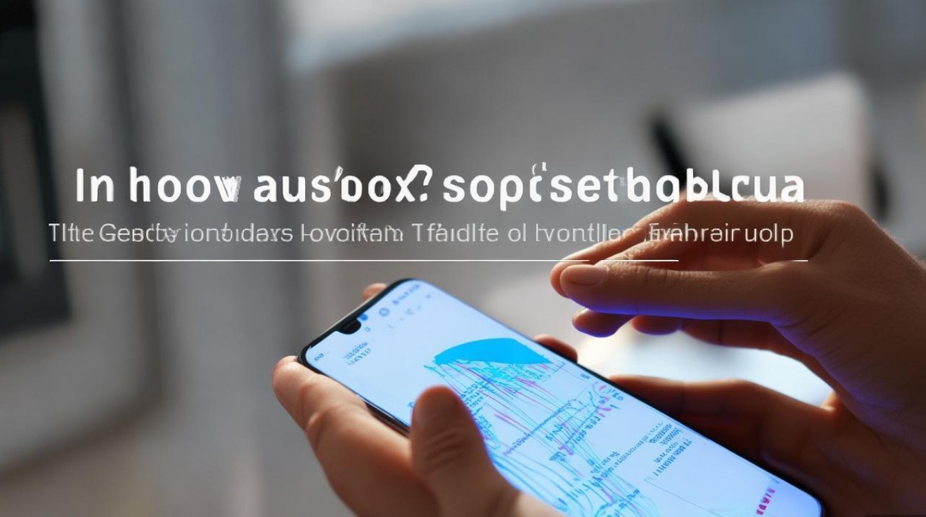 OPPO手机闪屏怎么办？屏幕一直闪烁是什么原因