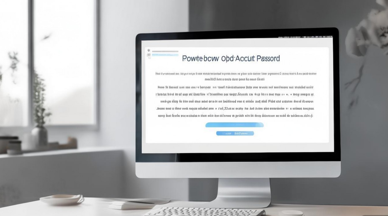 oppo账号密码忘了怎么办，oppo账号密码忘记如何找回