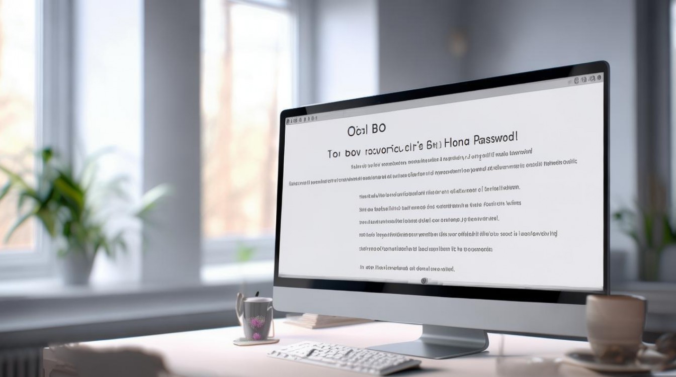 oppo账号密码忘了怎么办，oppo账号密码忘记如何找回