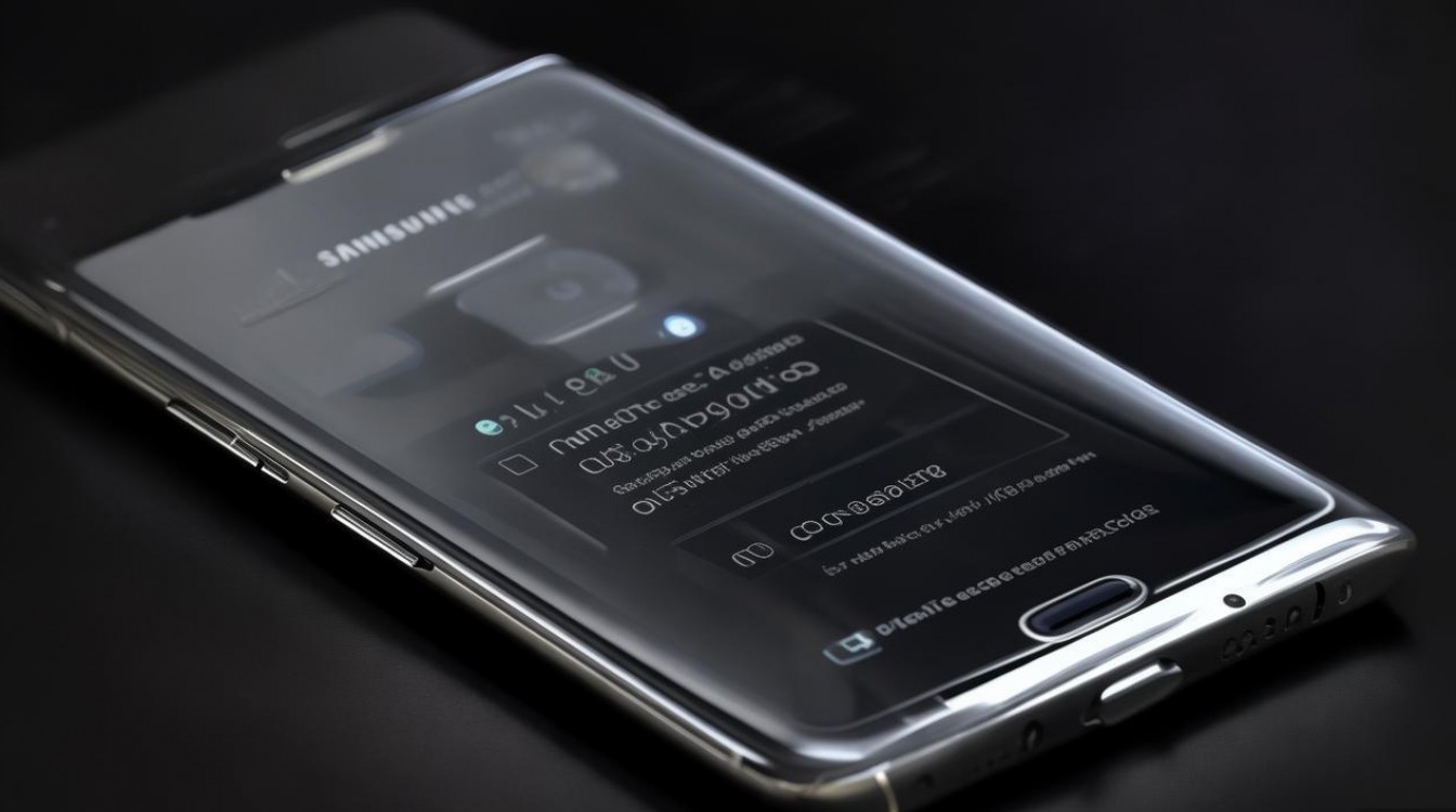 三星S9最近怎么样?三星S9现在还值得买吗