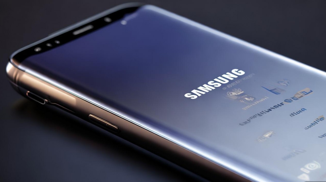 三星S9最近怎么样?三星S9现在还值得买吗