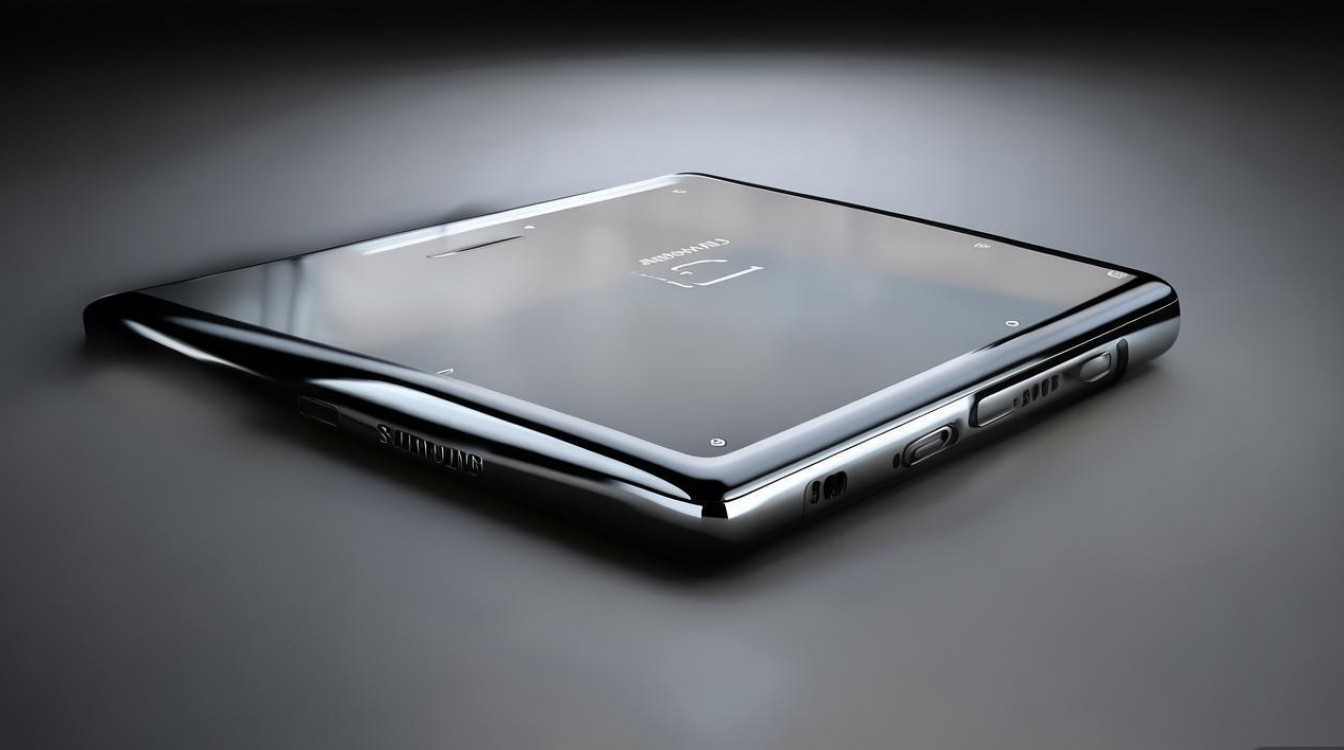 三星note8怎么只显示时间?如何设置桌面时钟显示