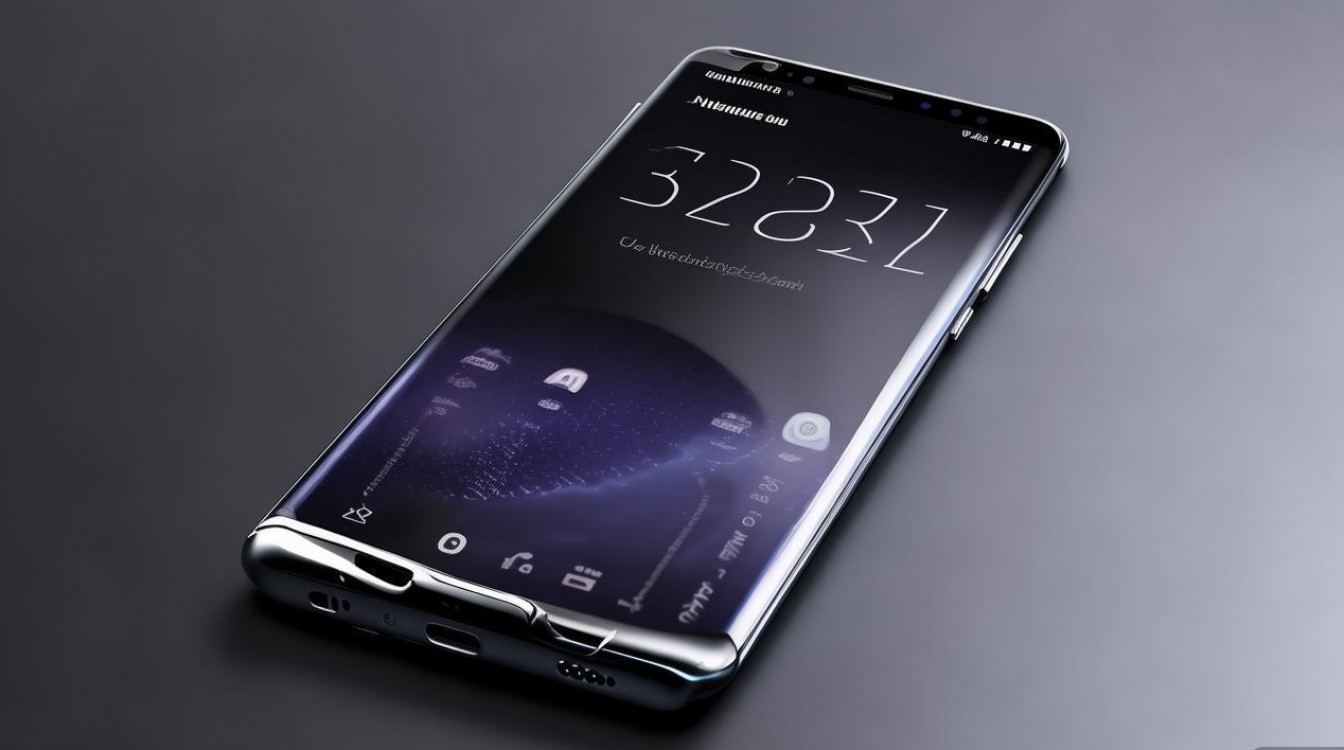 三星S9最近怎么样?三星S9现在还值得买吗