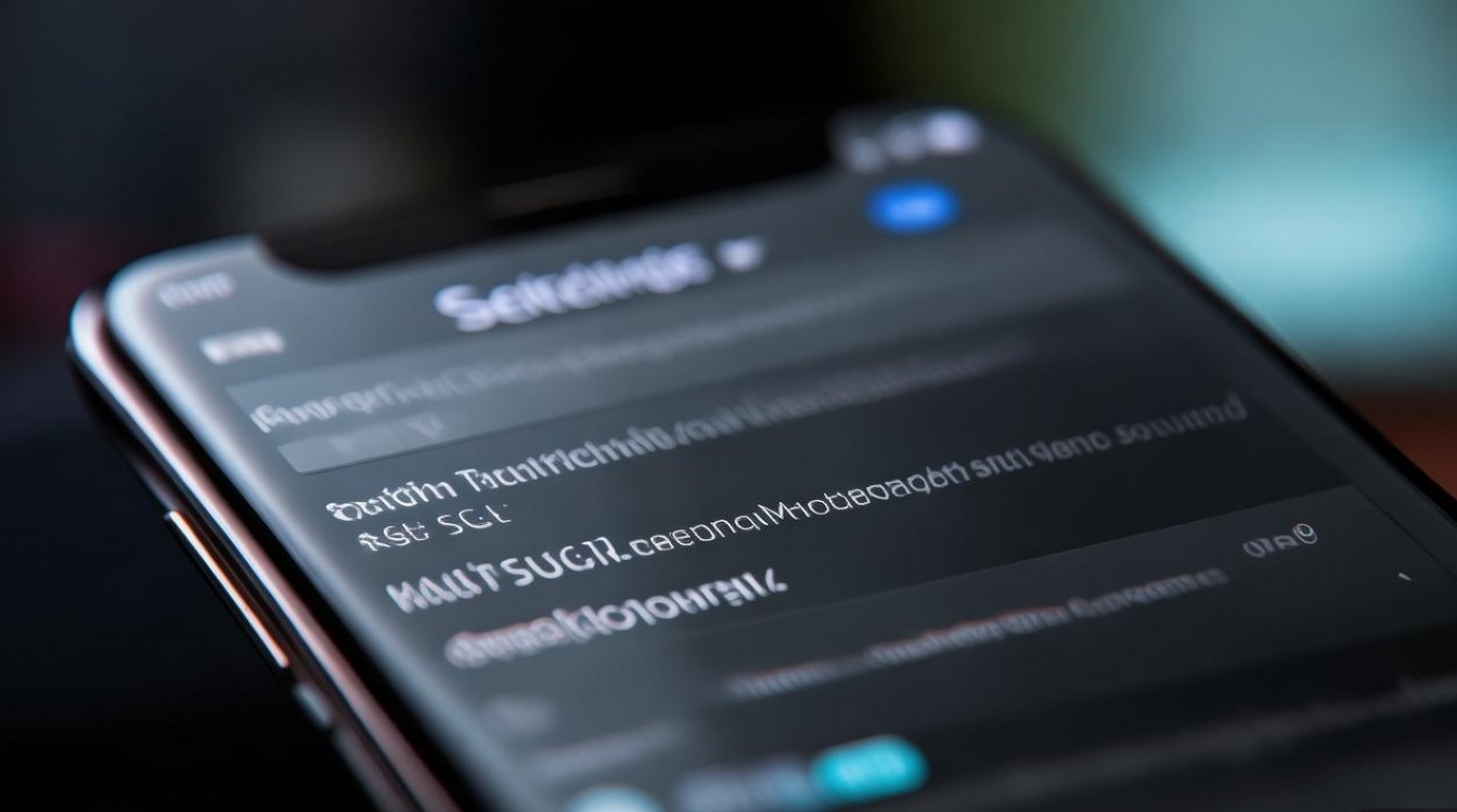 vivo怎么修改触屏提示音？vivo手机触屏声音设置方法