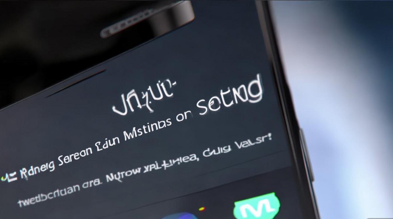 vivo怎么修改触屏提示音？vivo手机触屏声音设置方法