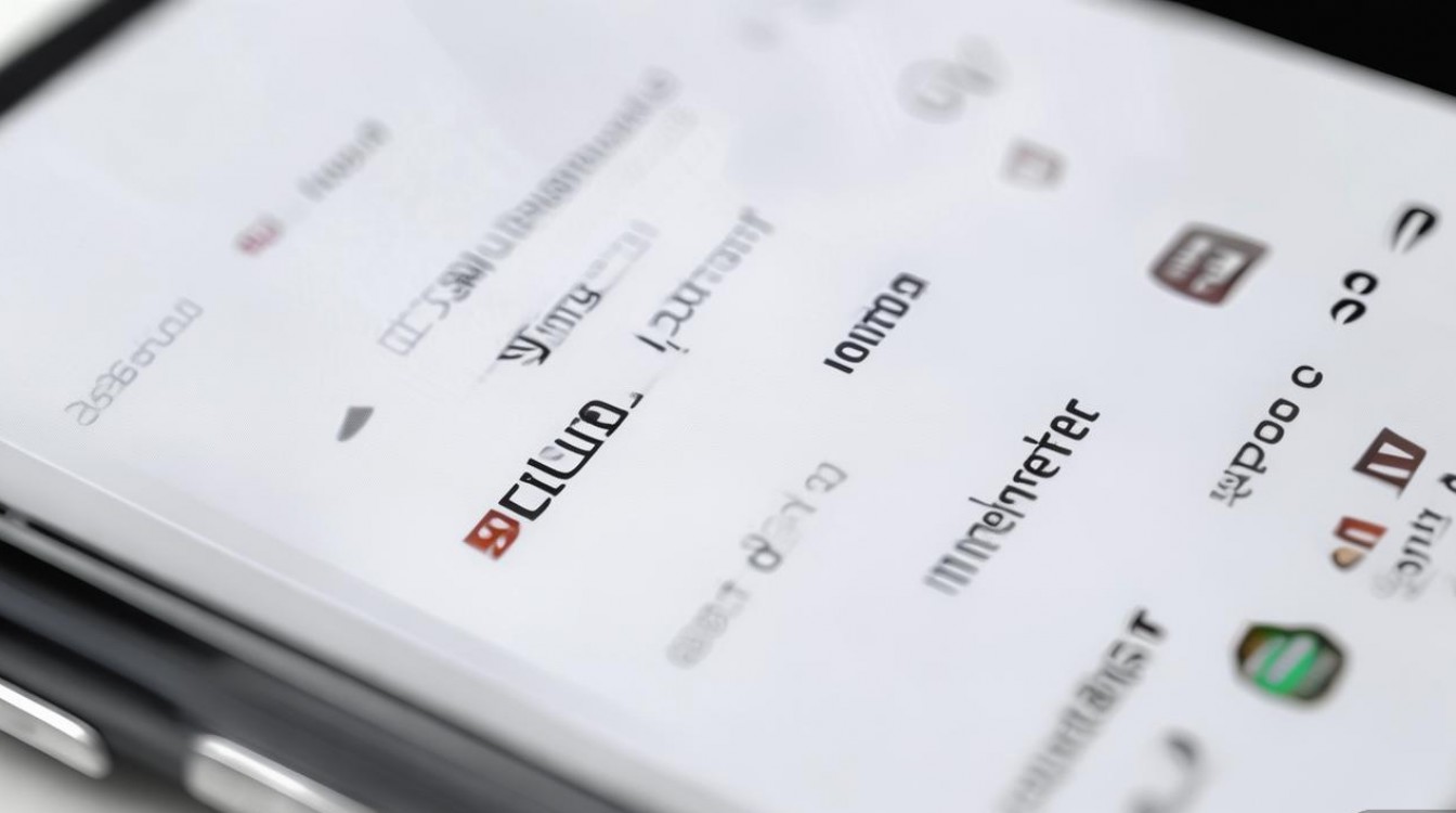 华为账户怎么同步?华为账号数据同步方法详解