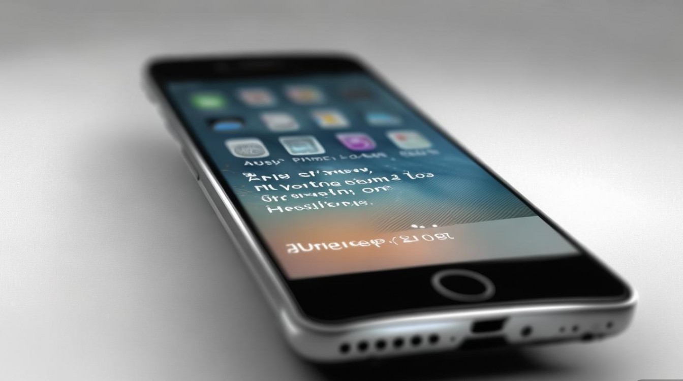 苹果5 2g太慢怎么办?如何提升运行速度