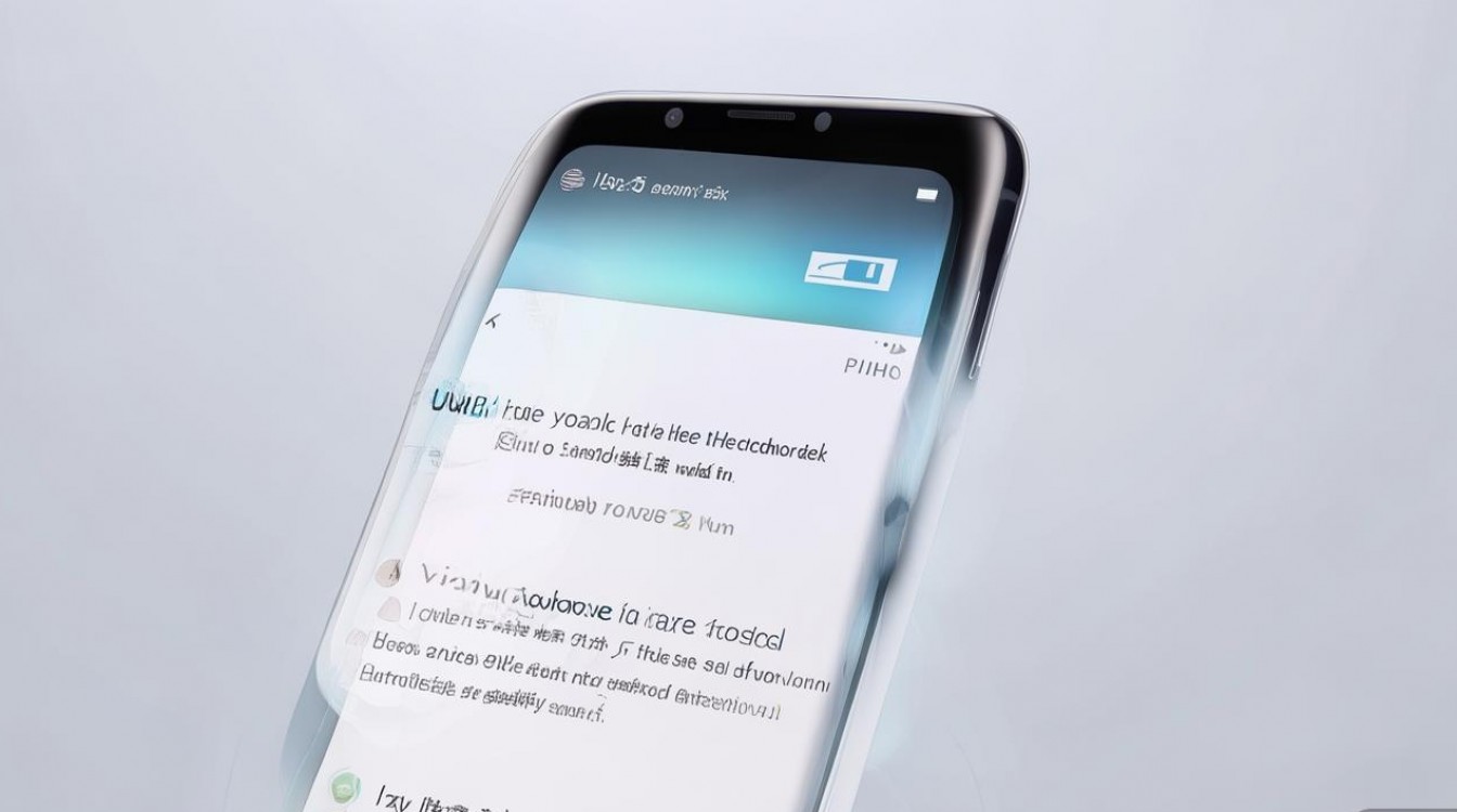 vivox7怎么远程上锁？手机丢失如何远程锁机保护隐私