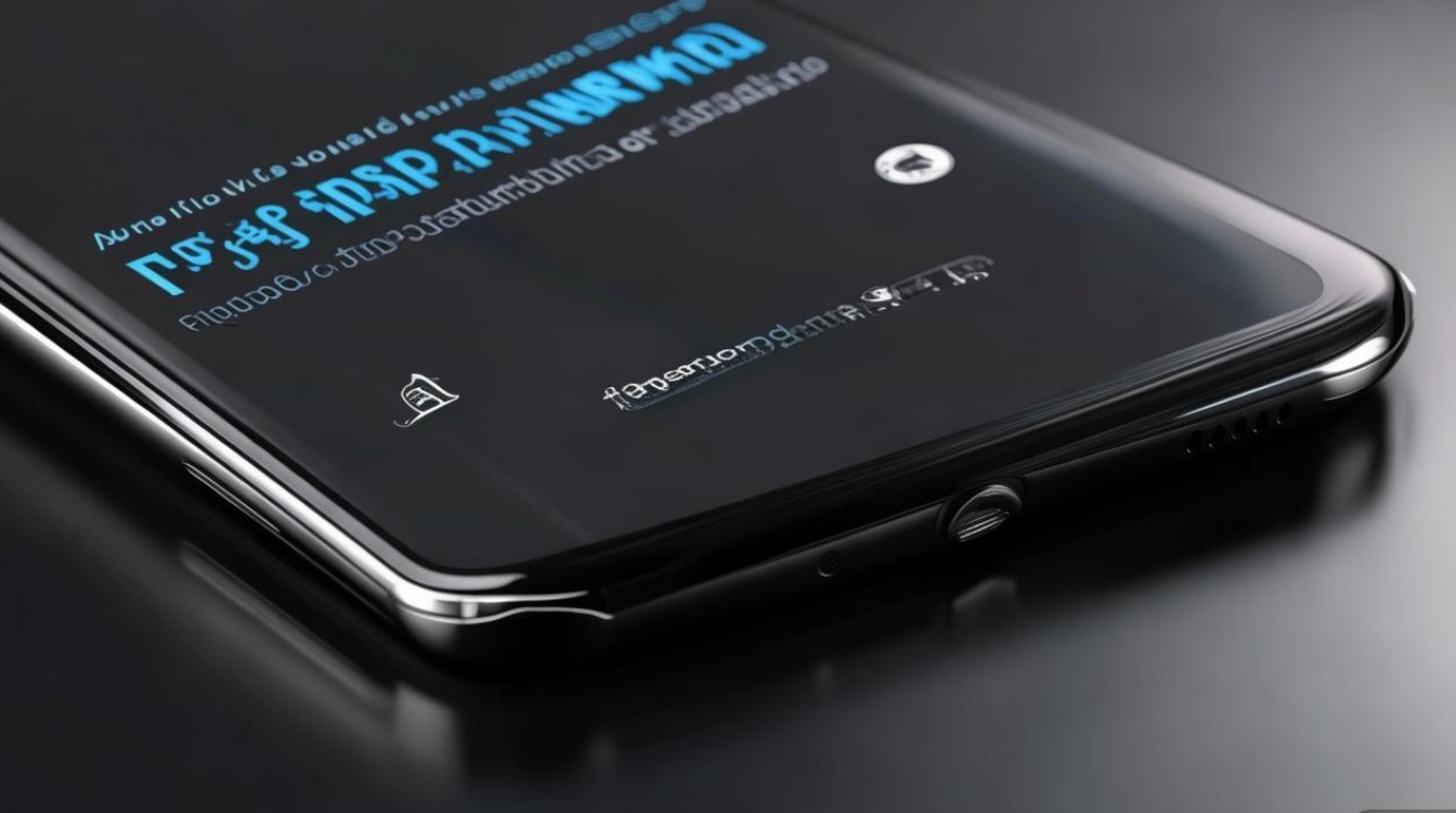 锁屏密码忘了怎么解开vivo手机？vivo手机强制解锁教程