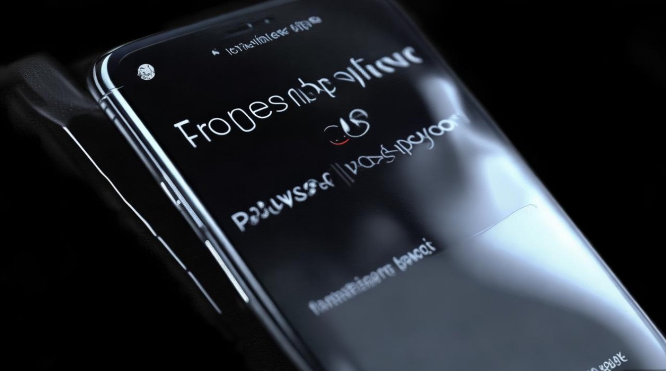 锁屏密码忘了怎么解开vivo手机？vivo手机强制解锁教程