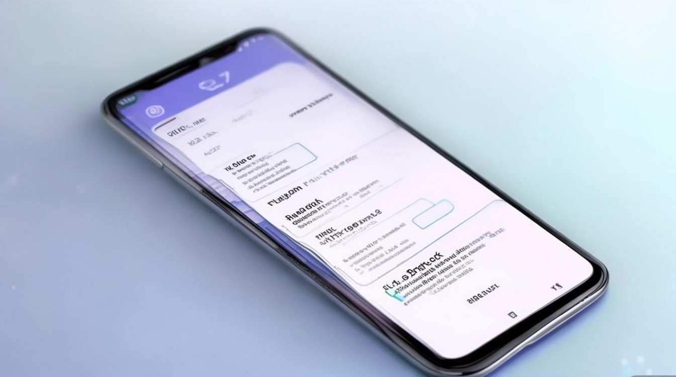 vivox7怎么远程上锁？手机丢失如何远程锁机保护隐私