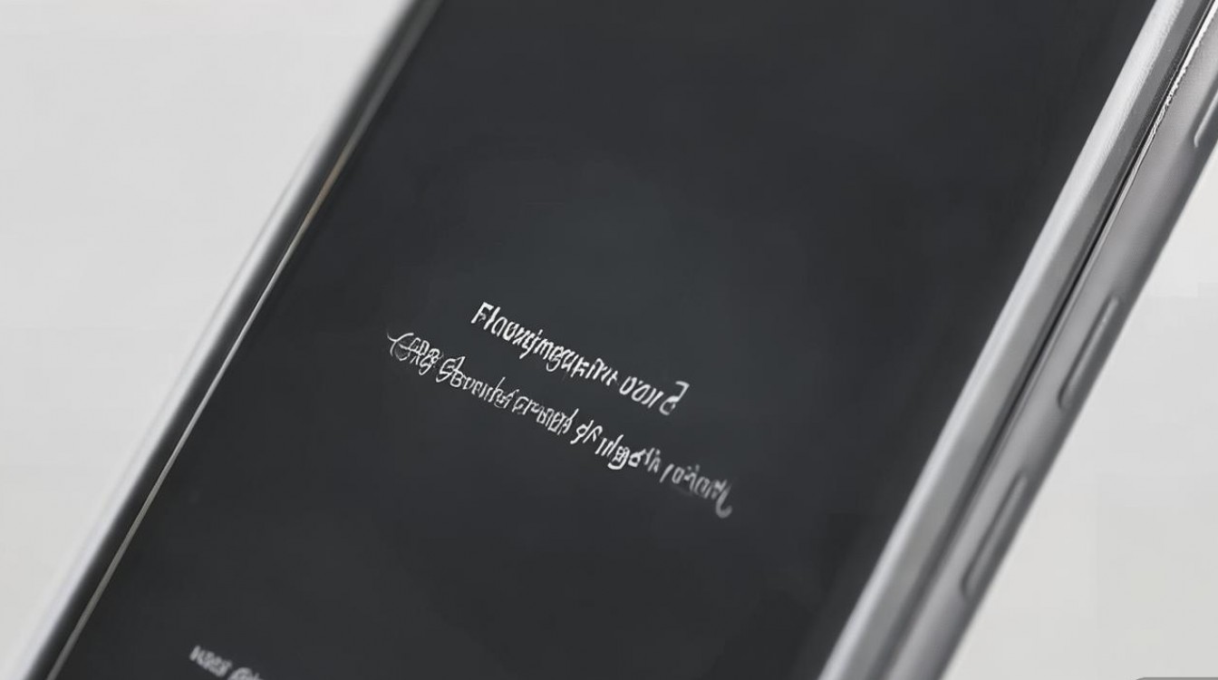 锁屏密码忘了怎么解开vivo手机？vivo手机强制解锁教程