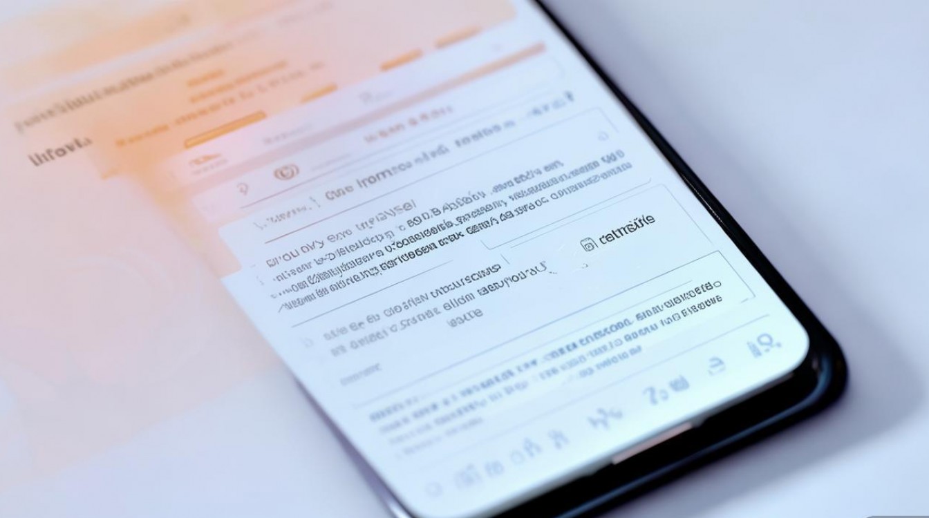 vivox7怎么远程上锁？手机丢失如何远程锁机保护隐私